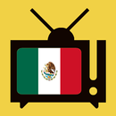 Tv Mexico  Deportes En Vivo APK