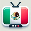TV México en vivo Pro APK