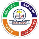 Tejswini Vidya Mandir High sch APK