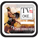 nonton live streaming nonton mantap