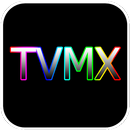 APK TV MX