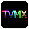 TV MX APK