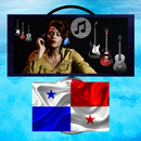 Tvn Radio Panama En vivo Gratis APK