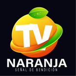 NARANJA TV HN