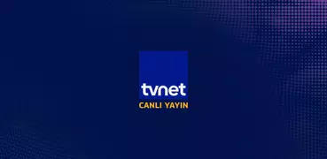 tvnet