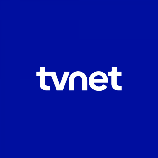 tvnet