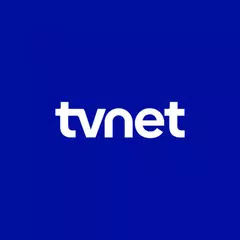 tvnet XAPK download