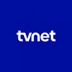 tvnet APK