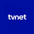 tvnet icône