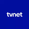 tvnet