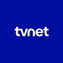 tvnet APK