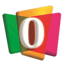 TV Orinoquia - La Imagen de Nuestra Región APK