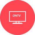 TV ONLINE