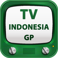 TV Indonesia GP