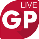 Nonton Live Streaming GP 2019 Jadwal dan Klasemen APK