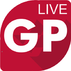 Nonton Live Streaming GP 2019 Jadwal dan Klasemen icône