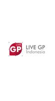 Nonton Live Streaming GP 2019 Jadwal dan Klasemen plakat