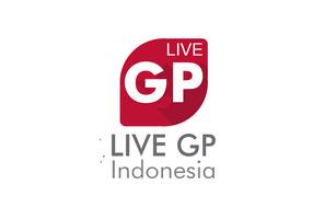 Nonton Live Streaming GP 2019 Jadwal dan Klasemen capture d'écran 3