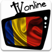Tv Online Romania