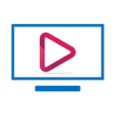 TV Online APK