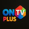 Tv on Plus APK
