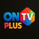 Tv on Plus APK