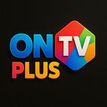 Tv on Plus