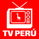 TV Peru - TV en vivo HD APK