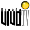 VivoTV España television online APK