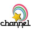 Channel TV online television APK