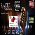 tvpn