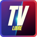 TV libre