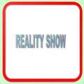 TV Reality Show Ao Vivo
