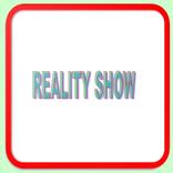 ”TV Reality Show Ao Vivo
