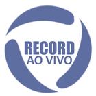 rede recorde tv do brasil ao vivo-icoon