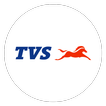 TVS MotoConnect
