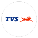 APK TVS MotoConnect