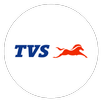 APK TVS MotoConnect