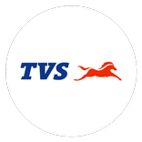 TVS MotoConnect