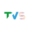 TVS APK