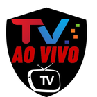TV ONLINE BRASIL 2023 آئیکن