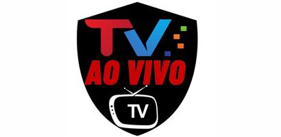 TV ONLINE BRASIL 2023 اسکرین شاٹ 3