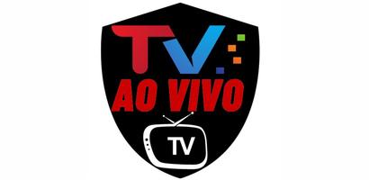 TV ONLINE BRASIL 2023 capture d'écran 3