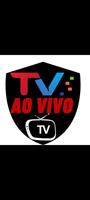 TV ONLINE BRASIL 2023 Affiche