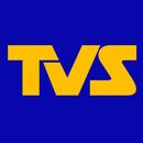 TVS APK