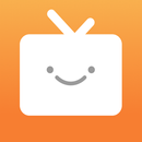 TokTV: TV Show Tracker APK