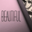 Beautiful anticipazioni APK