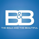 Bold and Beautiful Spoilers APK