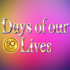 Days of Our Lives Spoilers ไอคอน