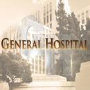 General Hospital Spoilers APK